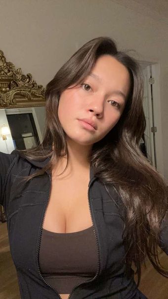 Lilychee