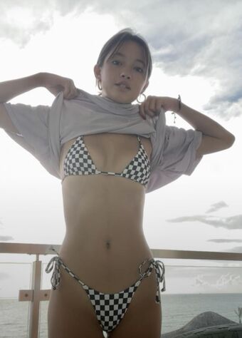 Lilychee