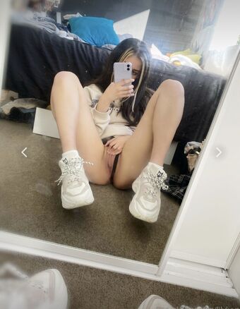 LilyLuvsOf