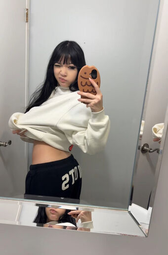 limwerence Çıplak Sızıntıları OnlyFans Fotoğraf 62