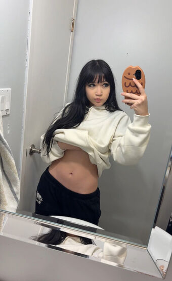 limwerence Çıplak Sızıntıları OnlyFans Fotoğraf 64