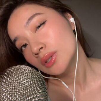 Lin ASMR
