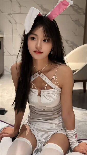 Lin Chuan