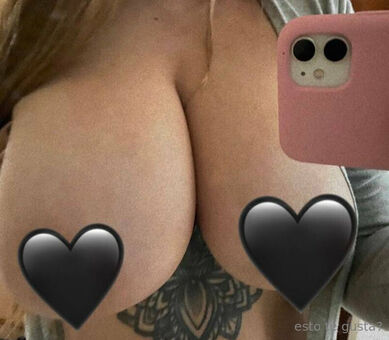 linaro333 Çıplak Sızıntıları OnlyFans Fotoğraf 8