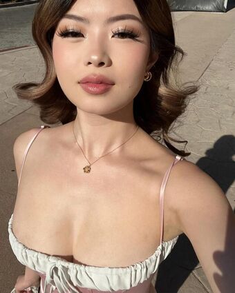 linawinaly