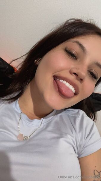 lindadbs Çıplak Sızıntıları OnlyFans Fotoğraf 10