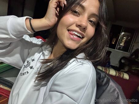 lindadbs Çıplak Sızıntıları OnlyFans Fotoğraf 13