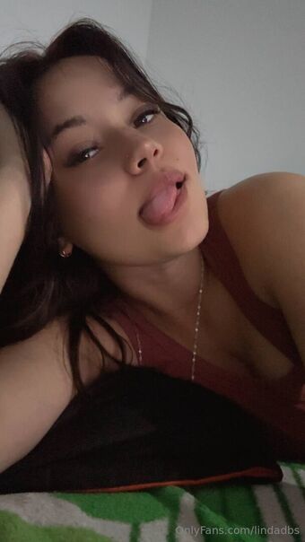 lindadbs Çıplak Sızıntıları OnlyFans Fotoğraf 17