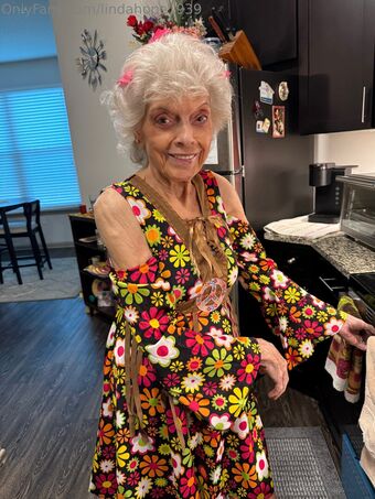 lindahope1939 Çıplak Sızıntıları OnlyFans Fotoğraf 79