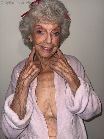 lindahope1939 Çıplak Sızıntıları OnlyFans Fotoğraf 80