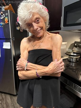 lindahope1939 Çıplak Sızıntıları OnlyFans Fotoğraf 82