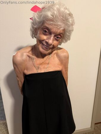 lindahope1939 Çıplak Sızıntıları OnlyFans Fotoğraf 83