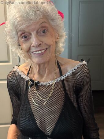 lindahope1939 Çıplak Sızıntıları OnlyFans Fotoğraf 85