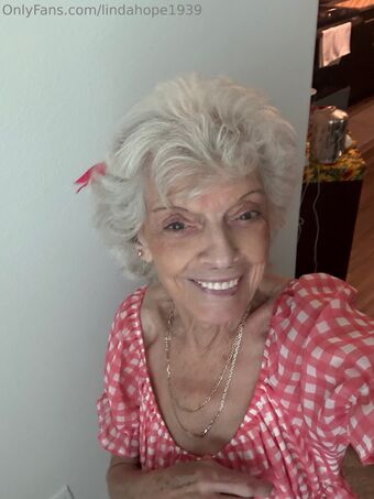 lindahope1939 Çıplak Sızıntıları OnlyFans Fotoğraf 86