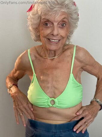 lindahope1939 Çıplak Sızıntıları OnlyFans Fotoğraf 88
