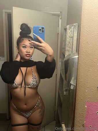 Lingcakes Çıplak Sızıntıları OnlyFans Fotoğraf 15