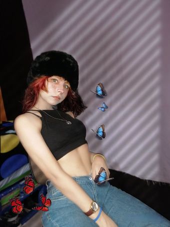 Linka Campanelli