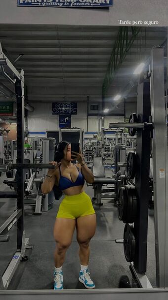 Linnnna Linnnna Çıplak Sızıntıları OnlyFans Fotoğraf 1