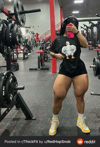 Linnnna Linnnna Çıplak Sızıntıları OnlyFans Fotoğraf 2