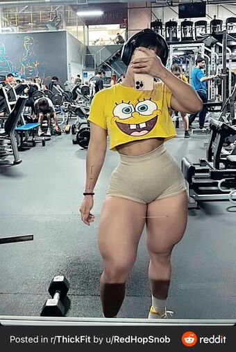 Linnnna Linnnna Çıplak Sızıntıları OnlyFans Fotoğraf 5