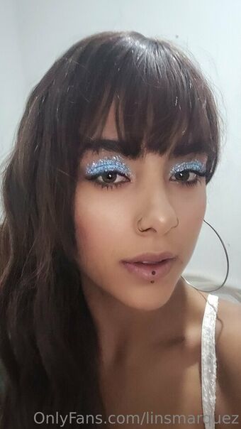 linsmarquez Çıplak Sızıntıları OnlyFans Fotoğraf 2