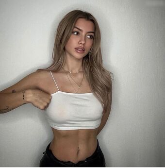 linuschka
