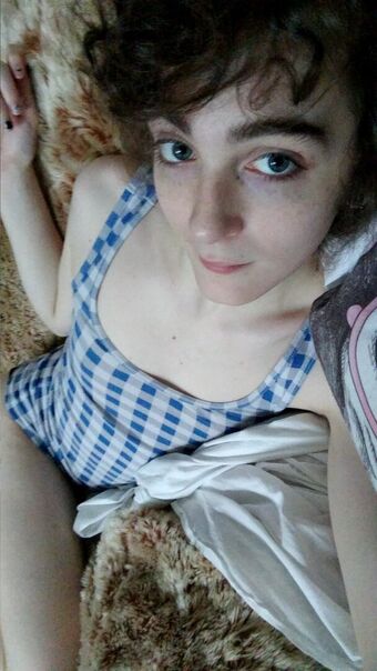 LinusFrog Çıplak Sızıntıları OnlyFans Fotoğraf 44