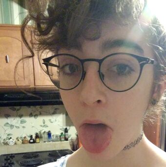 LinusFrog Çıplak Sızıntıları OnlyFans Fotoğraf 45