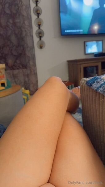 linzc Çıplak Sızıntıları OnlyFans Fotoğraf 35