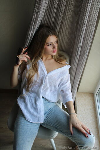 liospark Çıplak Sızıntıları OnlyFans Fotoğraf 38
