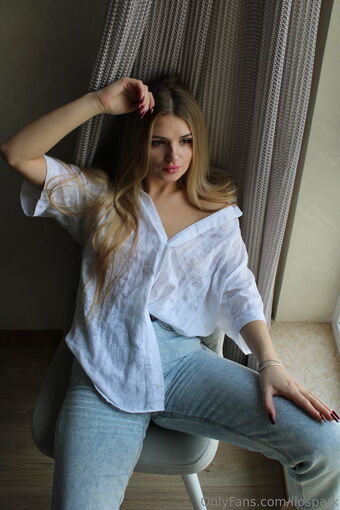 liospark Çıplak Sızıntıları OnlyFans Fotoğraf 39
