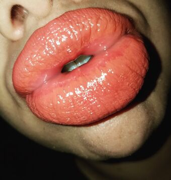 lipnotist Çıplak Sızıntıları OnlyFans Fotoğraf 14
