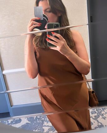 Lippsmacker Çıplak Sızıntıları OnlyFans Fotoğraf 2
