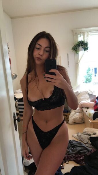 liquidlux Çıplak Sızıntıları OnlyFans Fotoğraf 60