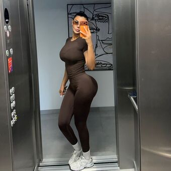 Lisa del Piero Çıplak Sızıntıları OnlyFans Fotoğraf 505