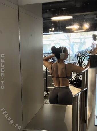 Lisa del Piero Çıplak Sızıntıları OnlyFans Fotoğraf 506