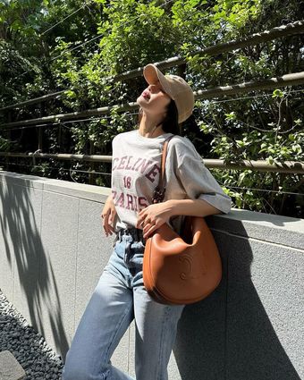 Lisa