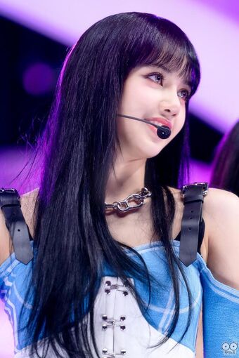 Lisa