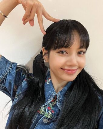 Lisa