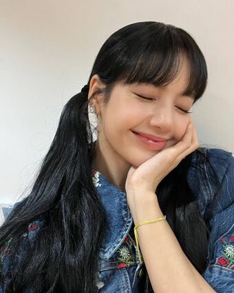 Lisa