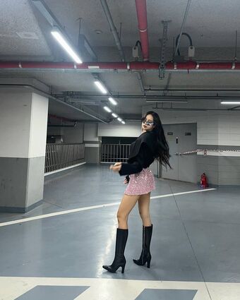 Lisa Çıplak Sızıntıları OnlyFans Fotoğraf 223
