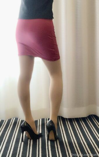 lisa69 Çıplak Sızıntıları OnlyFans Fotoğraf 2
