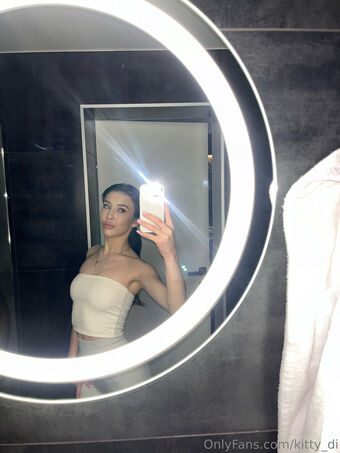lisabecker Çıplak Sızıntıları OnlyFans Fotoğraf 2