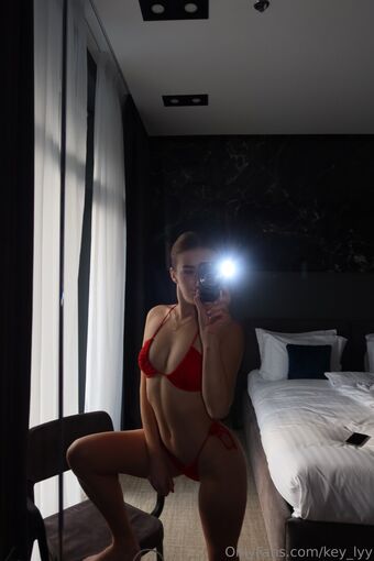 lisabecker Çıplak Sızıntıları OnlyFans Fotoğraf 6