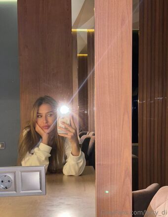 lisabecker Çıplak Sızıntıları OnlyFans Fotoğraf 10
