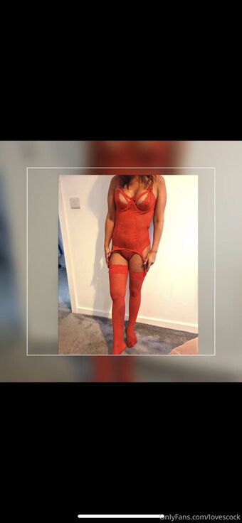 lisadoll5 Çıplak Sızıntıları OnlyFans Fotoğraf 17