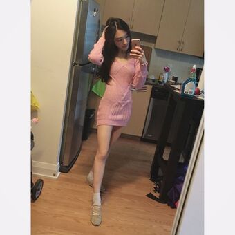 _lisahui_ Çıplak Sızıntıları OnlyFans Fotoğraf 22