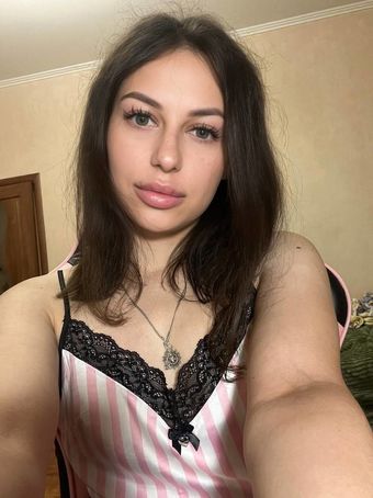 lisamickey Çıplak Sızıntıları OnlyFans Fotoğraf 5