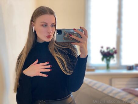 lisastorm
