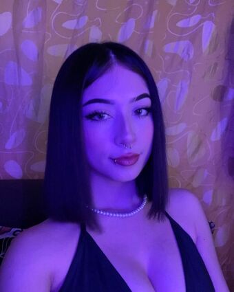 lisethc3 Çıplak Sızıntıları OnlyFans Fotoğraf 2